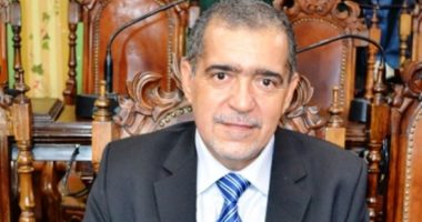 Artigo: PCdoB estaria insatisfeito com oposição sob o comando de Marta Rodrigues