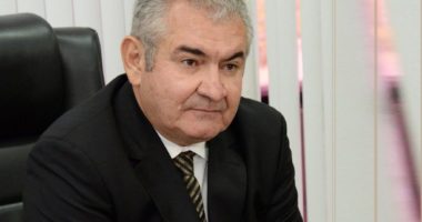 Artigo: Angelo Coronel recua sobre ideia de acabar com o TCM