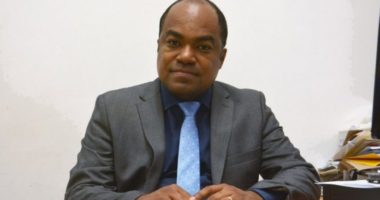 Artigo: Aliado de ACM pode não assinar CPI da Fonte Nova