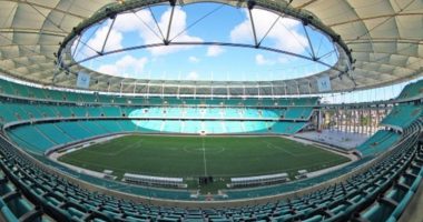 Artigo: Oposição fica a um passo de aderir à CPI da Fonte Nova