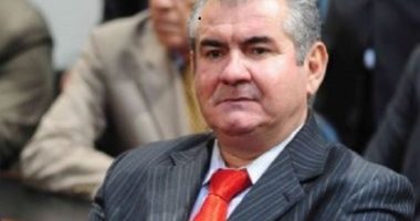 Artigo: “Se tiver fato pertinente”, diz presidente da AL-BA sobre CPI Fonte Nova