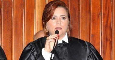 Artigo: Lula nomeou desembargadora que negou o pedido de prisão de Wagner