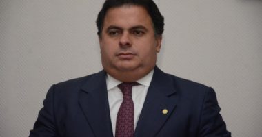 Artigo: Jonga Bacelar teme perder votos com ida do PR para base de ACM Neto