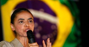 Artigo: Audiência pública com Marina Silva na Câmara é cancelada