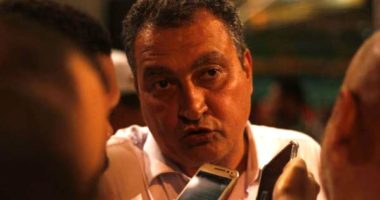 Artigo: “Vamos conversar com os partidos”, diz Rui sobre João Leão tentar reeleição