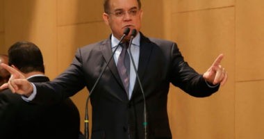 Artigo: Luciano Ribeiro diz que Rui está “desesperado” com CPI da Fonte Nova