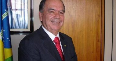 Artigo: Bahia será “porta de entrada” de investimentos da China no Brasil, garante Leão