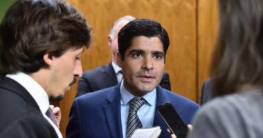 Artigo: Neto vai a Brasília e busca recursos para financiar Hospital Municipal