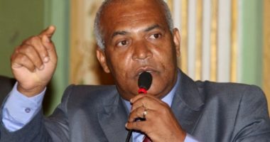 Artigo: Gilmar Santiago critica Neto: “BRT de Salvador é o mais caro do país”