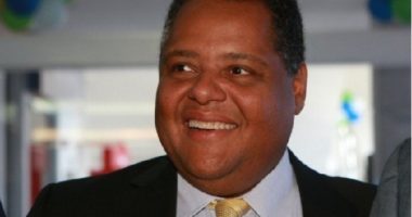 Artigo: Antonio Brito diz que segue na disputa com Coronel por vaga a senador