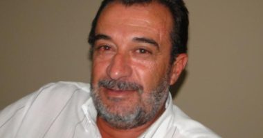 Artigo: Ex-prefeito de Itabuna ganha cargo no gabinete de Rui