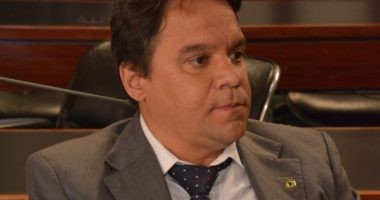 Artigo: David Rios e Hildécio Meireles anunciam saída do MDB