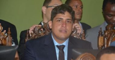 Artigo: Sidninho confirma insatisfação de bancada com o PT