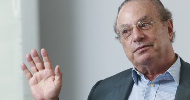 Artigo: Pedido de prisão domiciliar a Maluf é negado
