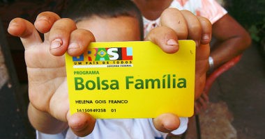 Artigo: Bolsa Família faz último pagamento nesta sexta (29)