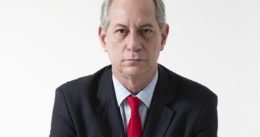 Artigo: Ciro Gomes afirma que jamais assinaria a “Carta ao Povo Brasileiro”