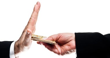 Artigo: Lei Anticorrupção: De R$ 18 milhões de multa, apenas R$ 60 mil foram arrecadados