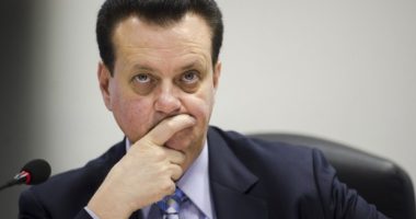 Artigo: “Talvez o PSD não tenha condições para candidatura de Meirelles”, diz Kassab