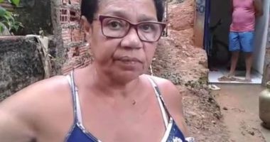 Artigo: “Nós, humildes, vamos morar aonde?”, rebate moradora à Codesal