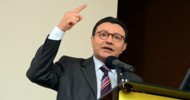 Artigo: “Montou quase uma quadrilha”, diz Siqueira sobre gestão Temer