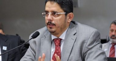 Artigo: Segundo advogado, Lula tem chances consideráveis de ser preso