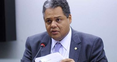 Artigo: Deputado Antônio Britto pode compor a chapa Rui