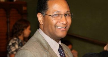 Artigo: Joceval não garante apoio do PPS a Zé Ronaldo