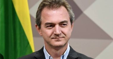 Artigo: Joesley Batista deixa carceragem da Polícia Federal
