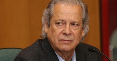Artigo: Baianos comparecem a festa de José Dirceu em Brasília, veja detalhes