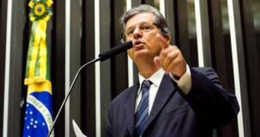 Artigo: Jutahy reafirma que deve ter mais votos que Wagner