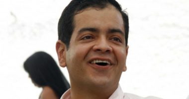 Artigo: Com decisão do TSE, Luizinho de Sobral poderá ser candidato em Irecê