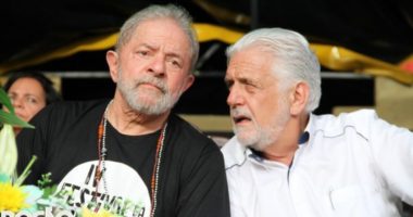 Artigo: Jaques Wagner revela conversa com Lula após voto em PEC do STF