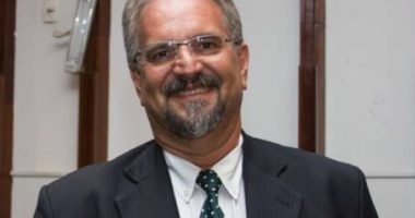 Artigo: Marcelino Galo comemora liminar negada pela justiça da disciplina do “Golpe de 2016”