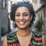 Artigo: Por unanimidade, Supremo condena acusados do assassinato de Marielle Franco