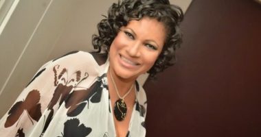 Artigo: Promoter Marta Góes ganha cargo no Estado