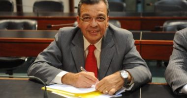 Artigo: Targino Machado se defende após ter mandato cassado: “É a vitoria dos corruptos contra os honestos”