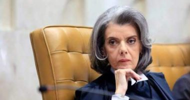 Artigo: Presidente do STF afirma que Lula não teve tratamento especial