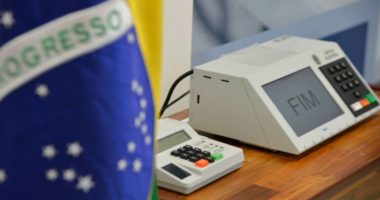 Artigo: Eleições 2020: Bahia tem que de 23% no número de candidaturas cassadas pela Justiça