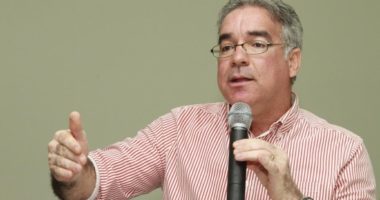 Artigo: Prefeitura rebate criticas de Zé Neto sobre BRT