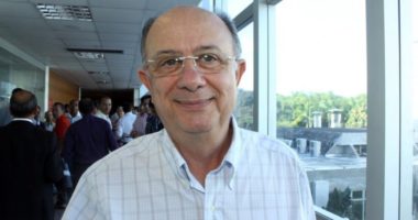 Artigo: Zé Ronaldo não descarta concorrer ao Senado em chapa de Gualberto