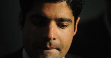 Artigo: ACM Neto também ficará sem foro privilegiado se renunciar