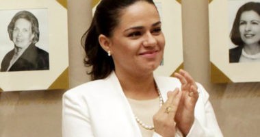 Artigo: Vitória do governo: Aline Peixoto deve ter até 41 votos para vaga no TCM