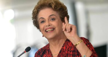 Artigo: STF prorroga inquérito sobre suposta compra de apoio ao governo Dilma