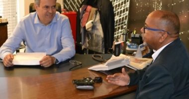 Artigo: PDT lança candidatura avulsa ao Senado e abre palanque para Ciro