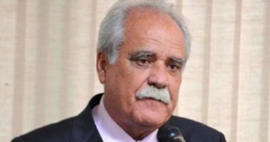 Artigo: João Santana sobre os R$ 51 milhões: “Pergunte a Geddel”