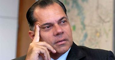 Artigo: João Henrique sem dinheiro