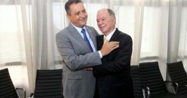 Artigo: Na mira de Neto, João Leão crava permanência em grupo de Rui: “Só se não quiserem”