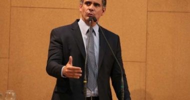 Artigo: Leur Lomanto Jr deixa MDB vai para o DEM