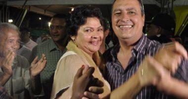 Artigo: Luiza Maia será nova secretaria do Desenvolvimento Econômico