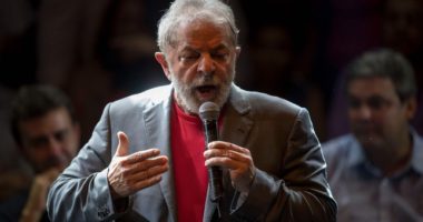 Artigo: Lula inicia agenda na China na próxima quinta-feira (13)